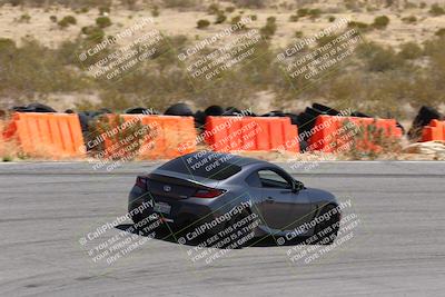 media/May-24-2025-Extreme Speed (Sat) [[067a6f0386]]/Red Group/Turn 7/